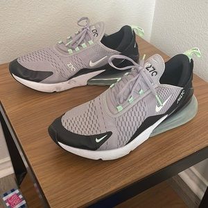 Mens Nike air max 10.5